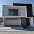 3 Habitación Casa en venta en Santa Isabel Cholula, Puebla, Santa Isabel Cholula