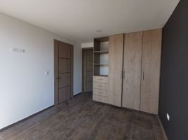 3 Habitación Casa en venta en Santa Isabel Cholula, Puebla, Santa Isabel Cholula