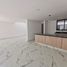 3 Habitación Casa en venta en Santa Isabel Cholula, Puebla, Santa Isabel Cholula