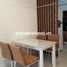 2 Habitación Apartamento en alquiler en An Phu, Ho Chi Minh City, An Phu, District 2, Ho Chi Minh City, Vietnam