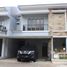 5 Habitación Casa en venta en Jatiasih, West Jawa, Jatiasih