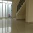 5 Habitación Casa en venta en Jatiasih, West Jawa, Jatiasih