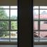5 Habitación Casa en venta en Jatiasih, West Jawa, Jatiasih