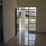 5 Habitación Casa en venta en Jatiasih, West Jawa, Jatiasih