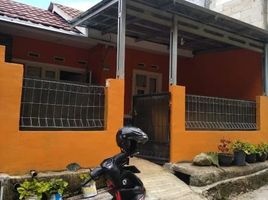 2 Bedroom House for sale in Sumurbandung, Bandung, Sumurbandung