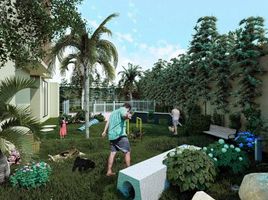 4 Habitación Departamento en venta en Quintana Roo, Cancún, Quintana Roo