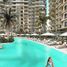 4 Habitación Departamento en venta en Quintana Roo, Cancún, Quintana Roo