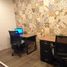 15 m² Office for rent in Miguel Hidalgo, Mexico City, Miguel Hidalgo