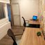 15 m² Office for rent in Miguel Hidalgo, Mexico City, Miguel Hidalgo