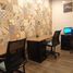 15 m² Office for rent in Miguel Hidalgo, Mexico City, Miguel Hidalgo