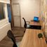 15 m² Office for rent in Miguel Hidalgo, Mexico City, Miguel Hidalgo