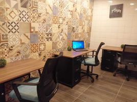15 m² Office for rent in Miguel Hidalgo, Mexico City, Miguel Hidalgo