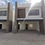3 Bedroom House for sale in Torreon, Coahuila, Torreon, Coahuila
