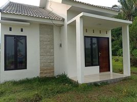 2 Kamar Rumah for sale in Patrang, Jember, Patrang