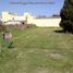  Land for sale in General Alvarado, Buenos Aires, General Alvarado