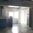 106 m² Office for rent in Cebu City, Cebu, Cebu City
