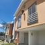 3 Bedroom Villa for sale in Cauca, Popayan, Cauca