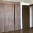 Condominium 2 chambre à vendre à El Marques, Queretaro, El Marques