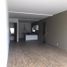 Condominium 2 chambre à vendre à El Marques, Queretaro, El Marques