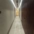 3 Bedroom Apartment for sale in Monterrey, Nuevo Leon, Monterrey, Nuevo Leon