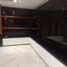 3 Bedroom Apartment for sale in Monterrey, Nuevo Leon, Monterrey, Nuevo Leon