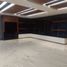 3 Bedroom Apartment for sale in Monterrey, Nuevo Leon, Monterrey, Nuevo Leon