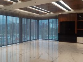3 Bedroom Apartment for sale in Monterrey, Nuevo Leon, Monterrey, Nuevo Leon