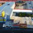  Land for sale in Hermosillo, Sonora, Hermosillo