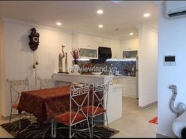 2 Phòng ngủ Chung cư for sale in Quận 2, TP.Hồ Chí Minh, Thảo Điền, Quận 2