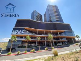0 m² Office for rent in Chihuahua, Chihuahua, Chihuahua