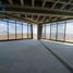 0 m² Office for rent in Chihuahua, Chihuahua, Chihuahua