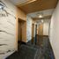 0 m² Office for rent in Chihuahua, Chihuahua, Chihuahua