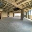 0 m² Office for rent in Chihuahua, Chihuahua, Chihuahua
