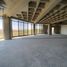 0 m² Office for rent in Chihuahua, Chihuahua, Chihuahua