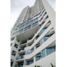 Condominium 3 chambre à vendre à San Francisco, Panama, San Francisco, Panama City, Panama, Panamá