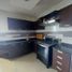 Condominium 3 chambre à vendre à San Francisco, Panama, San Francisco, Panama City, Panama, Panamá