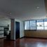 Condominium 3 chambre à vendre à San Francisco, Panama, San Francisco, Panama City, Panama, Panamá