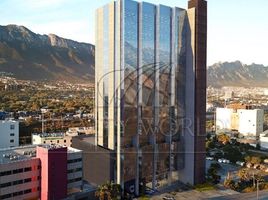106 m² Office for sale in Nuevo León, San Pedro Garza Garcia, Nuevo León