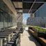106 m² Office for sale in Nuevo León, San Pedro Garza Garcia, Nuevo León