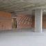 106 m² Office for sale in Nuevo León, San Pedro Garza Garcia, Nuevo León