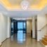 5 Bedroom House for sale in Cebu City, Central Visayas, Cebu City, Cebu, Central Visayas