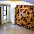 5 Bedroom House for sale in Cebu City, Central Visayas, Cebu City, Cebu, Central Visayas