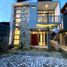 3 Bedroom House for sale in Depok, Yogyakarta, Depok