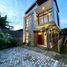 3 Bedroom House for sale in Depok, Yogyakarta, Depok