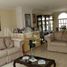 Villa 4 chambre à vendre à Toluca, Mexico, Toluca