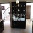 Villa 4 chambre à vendre à Toluca, Mexico, Toluca