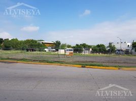  Terreno (Parcela) en venta en Culiacan, Sinaloa, Culiacan