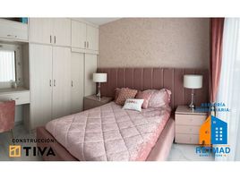 Maison 3 chambre à vendre à Culiacan, Sinaloa, Culiacan