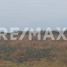  Land for sale in Altamira, Tamaulipas, Altamira, Tamaulipas