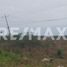  Land for sale in Altamira, Tamaulipas, Altamira, Tamaulipas